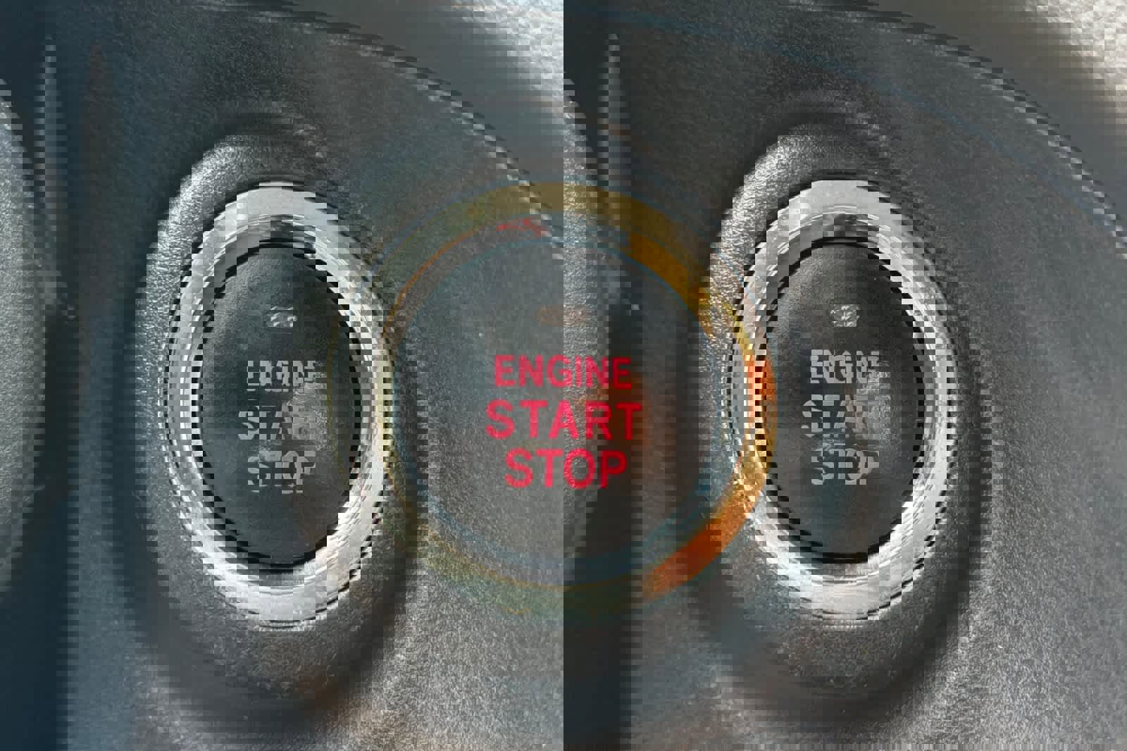 Used 2023 Subaru Forester Sport image 24