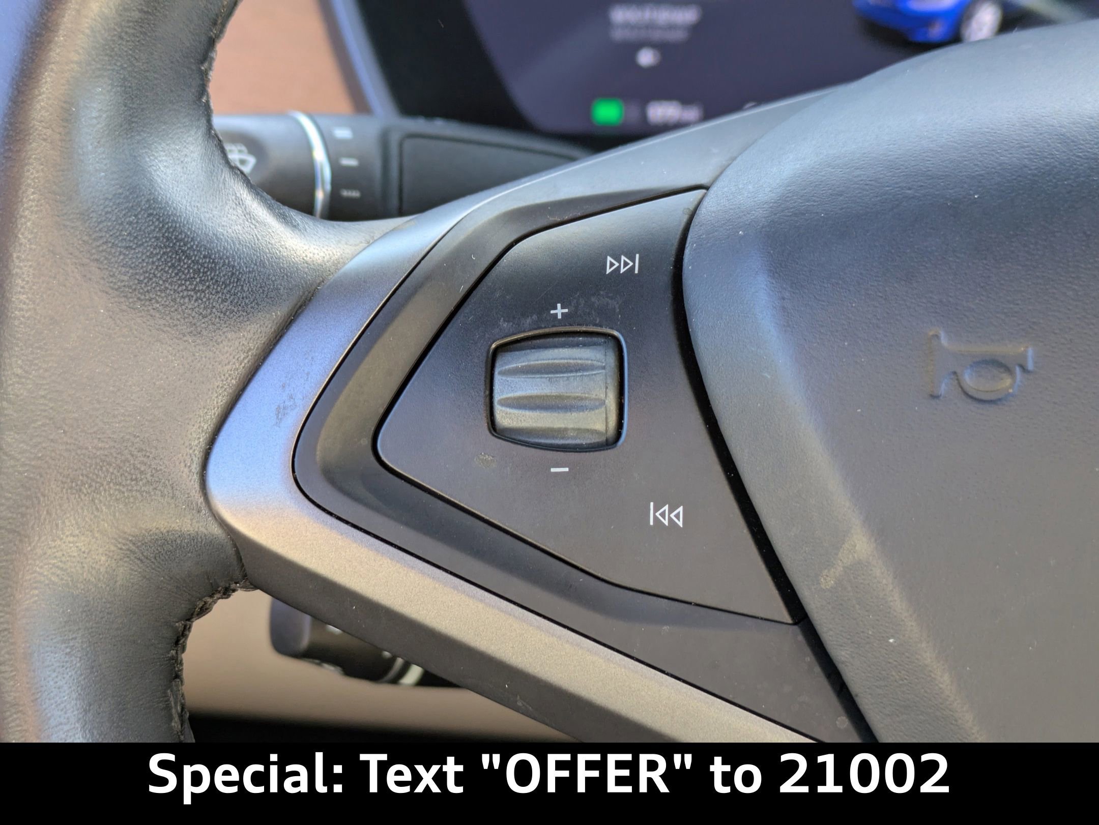 Used 2020 Tesla Model X Long Range image 27