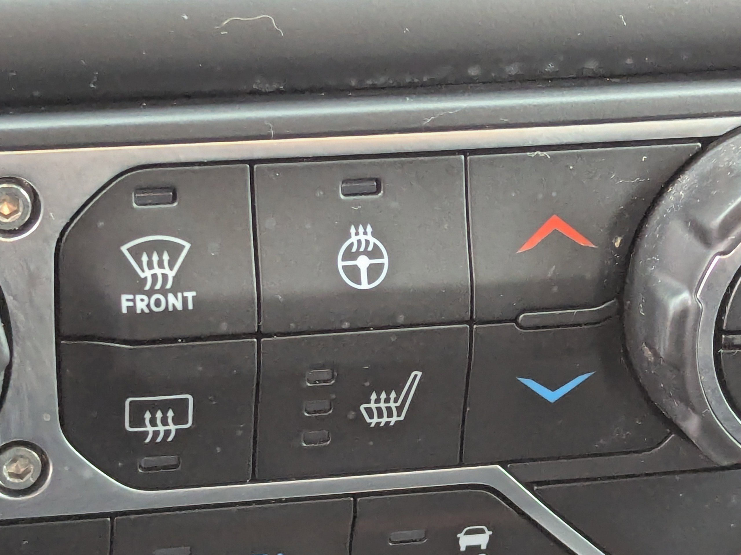 Used 2021 Jeep Wrangler Unlimited Rubicon 4xe w/ Cold Weather Group image 24