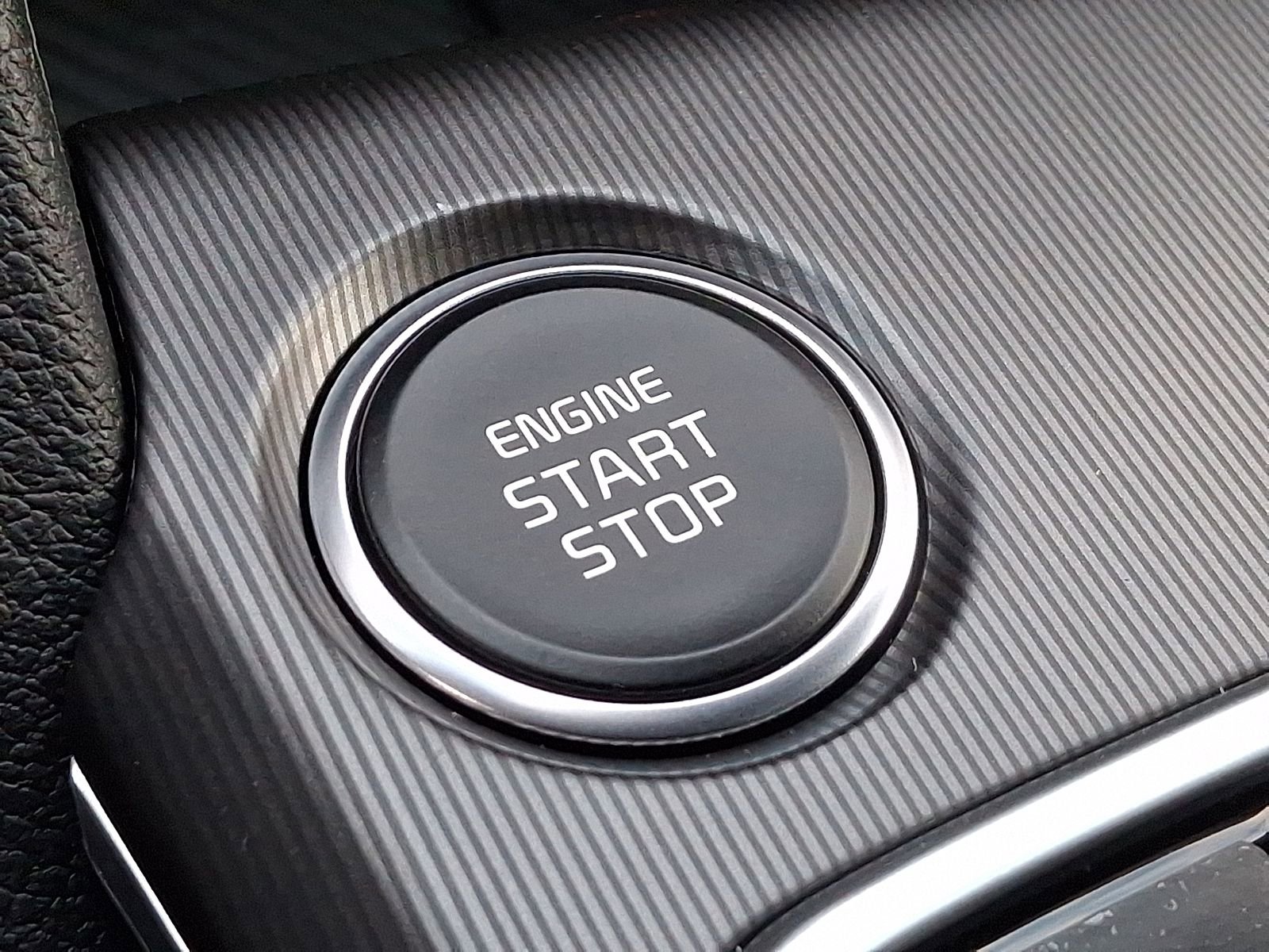 New 2026 Kia Sportage SX image 21