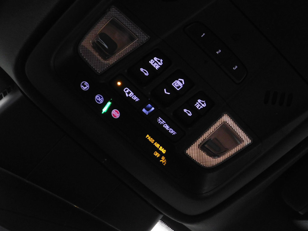Used 2024 Cadillac XT4 Sport AWD/4WD image 62