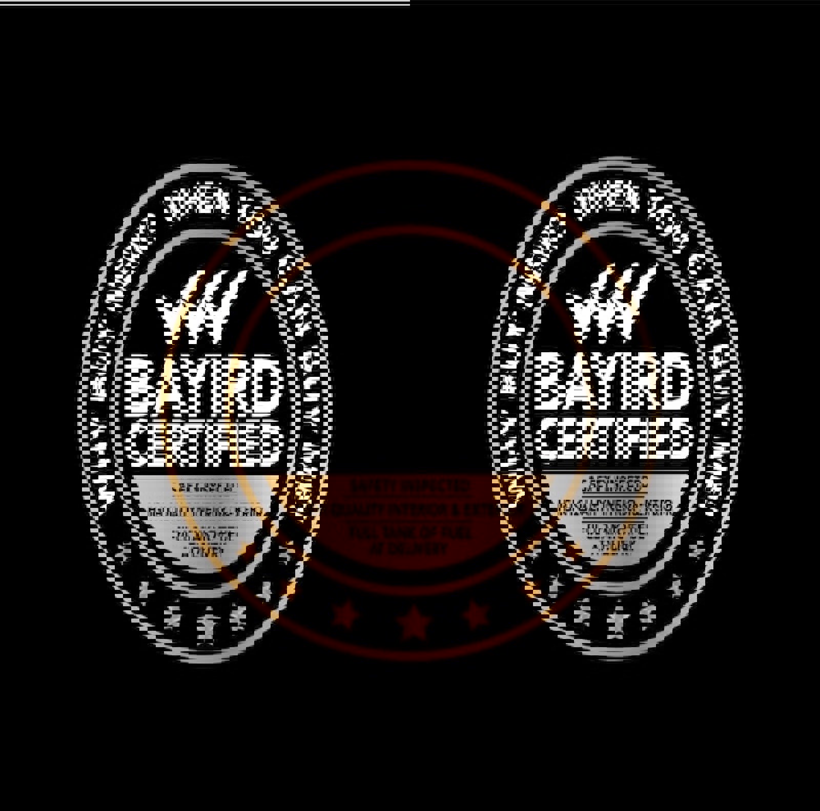 Used 2020 Chevrolet Silverado 1500 Custom image 2