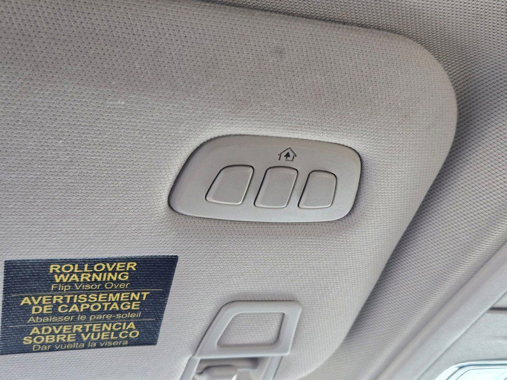 Used 2020 Lincoln Corsair Reserve w/ Equipment Group 201A AWD/4WD image 31