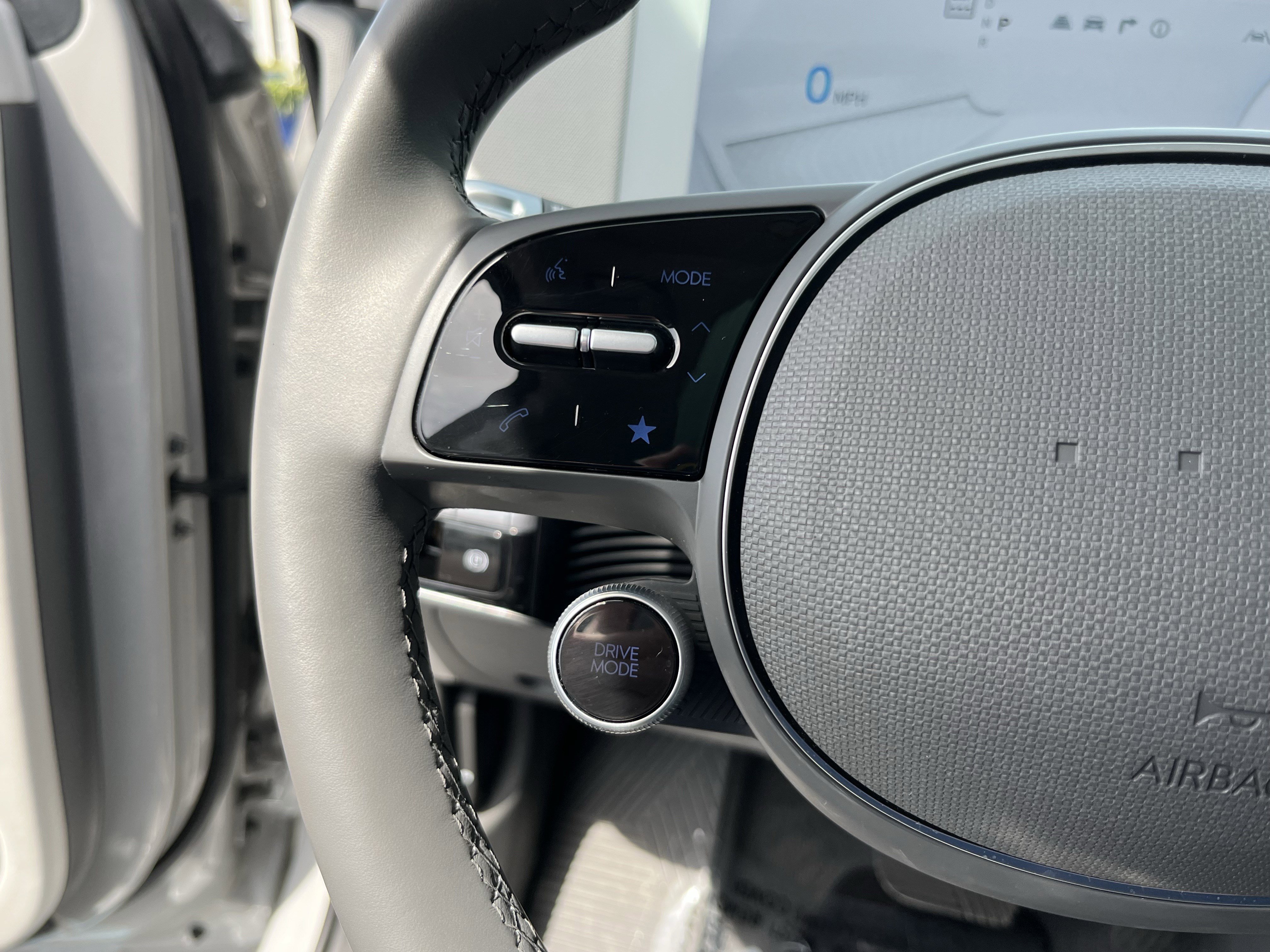 Certified 2024 Hyundai Ioniq 5 Limited image 22