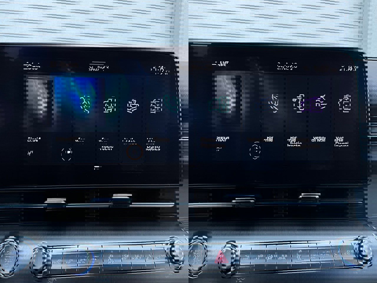 Used 2025 Hyundai Kona SEL image 31