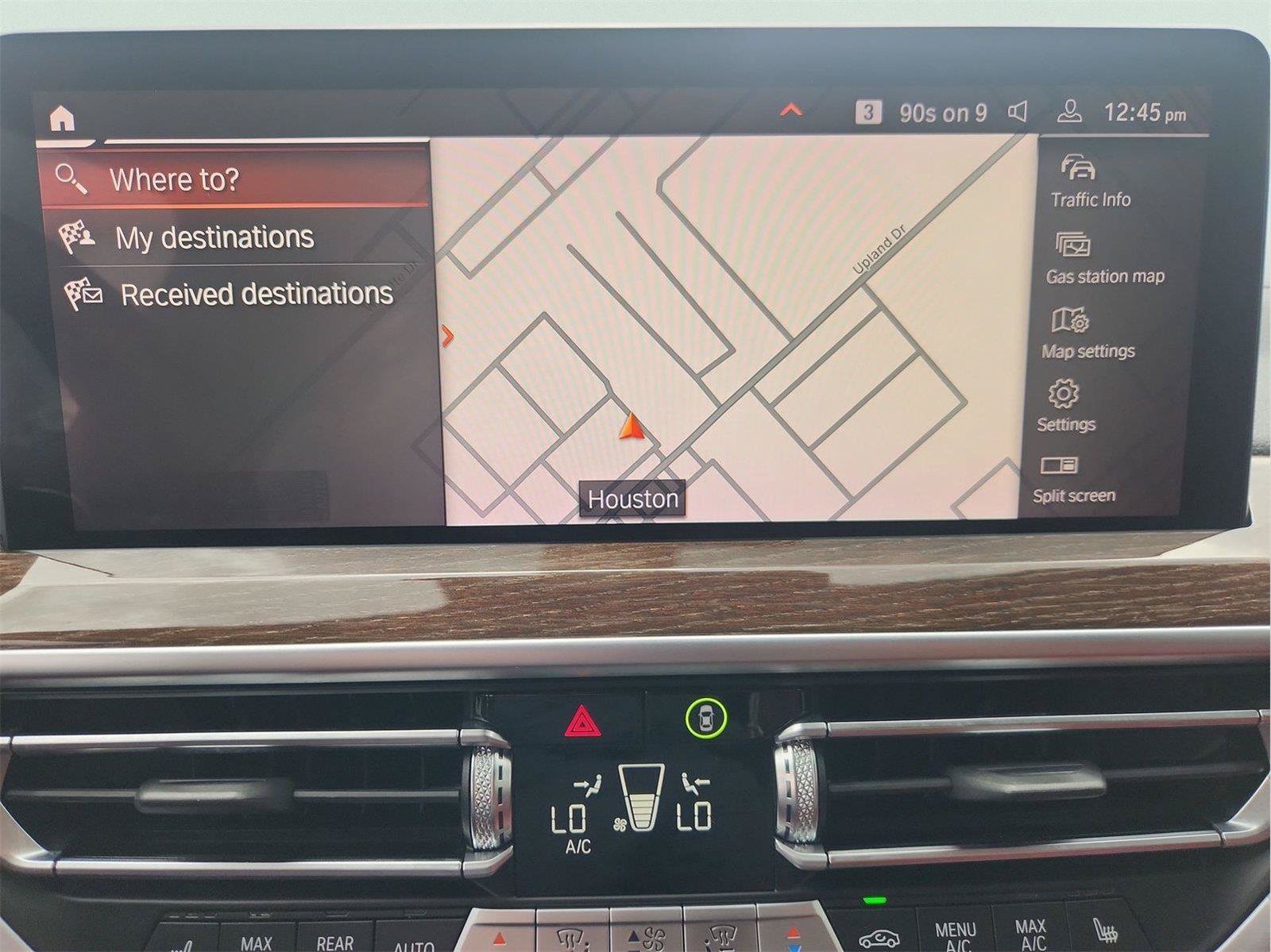 Used 2022 BMW X4 M40i w/ Premium Package AWD/4WD image 14