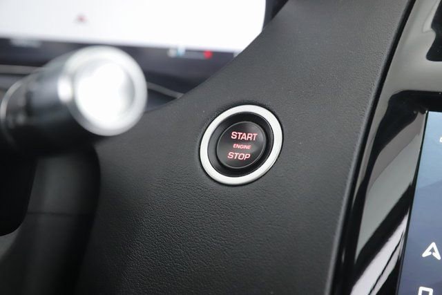 Used 2021 Jaguar E-PACE 300 Sport image 24