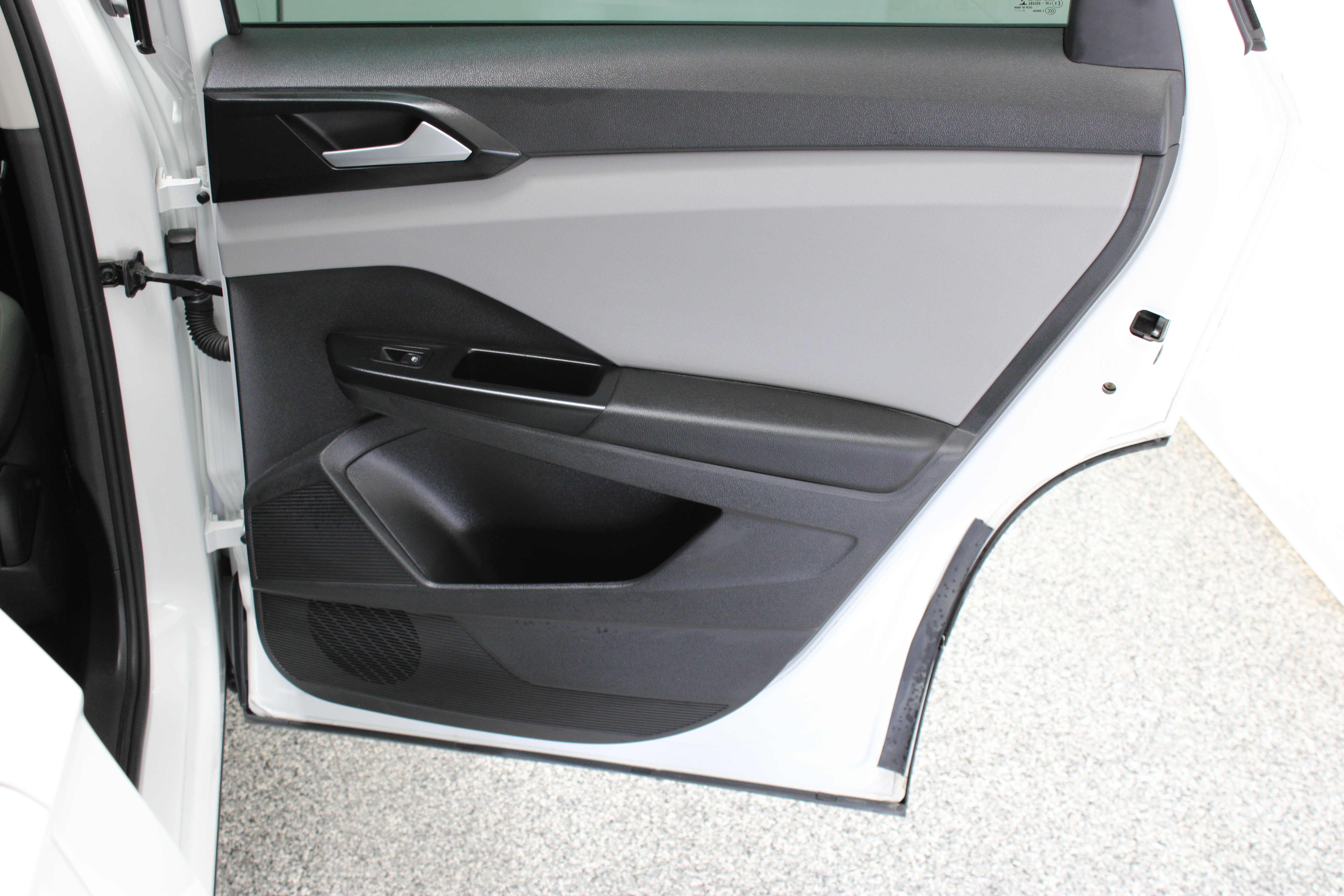 Used 2022 Volkswagen Taos S FWD image 30