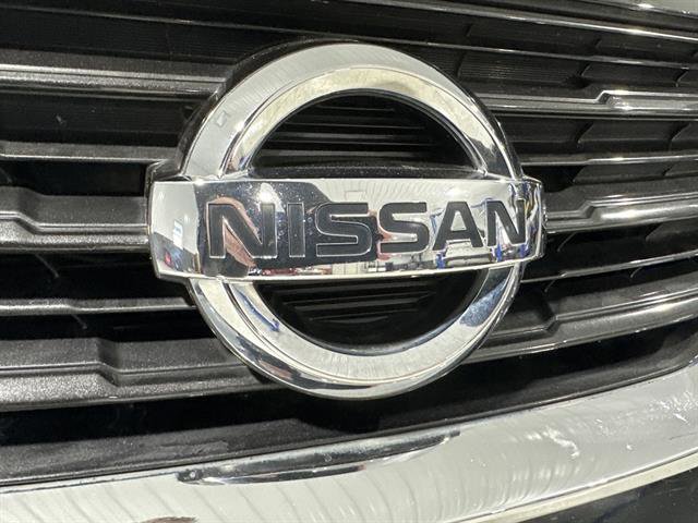 Used 2017 Nissan Altima 2.5 SL image 9