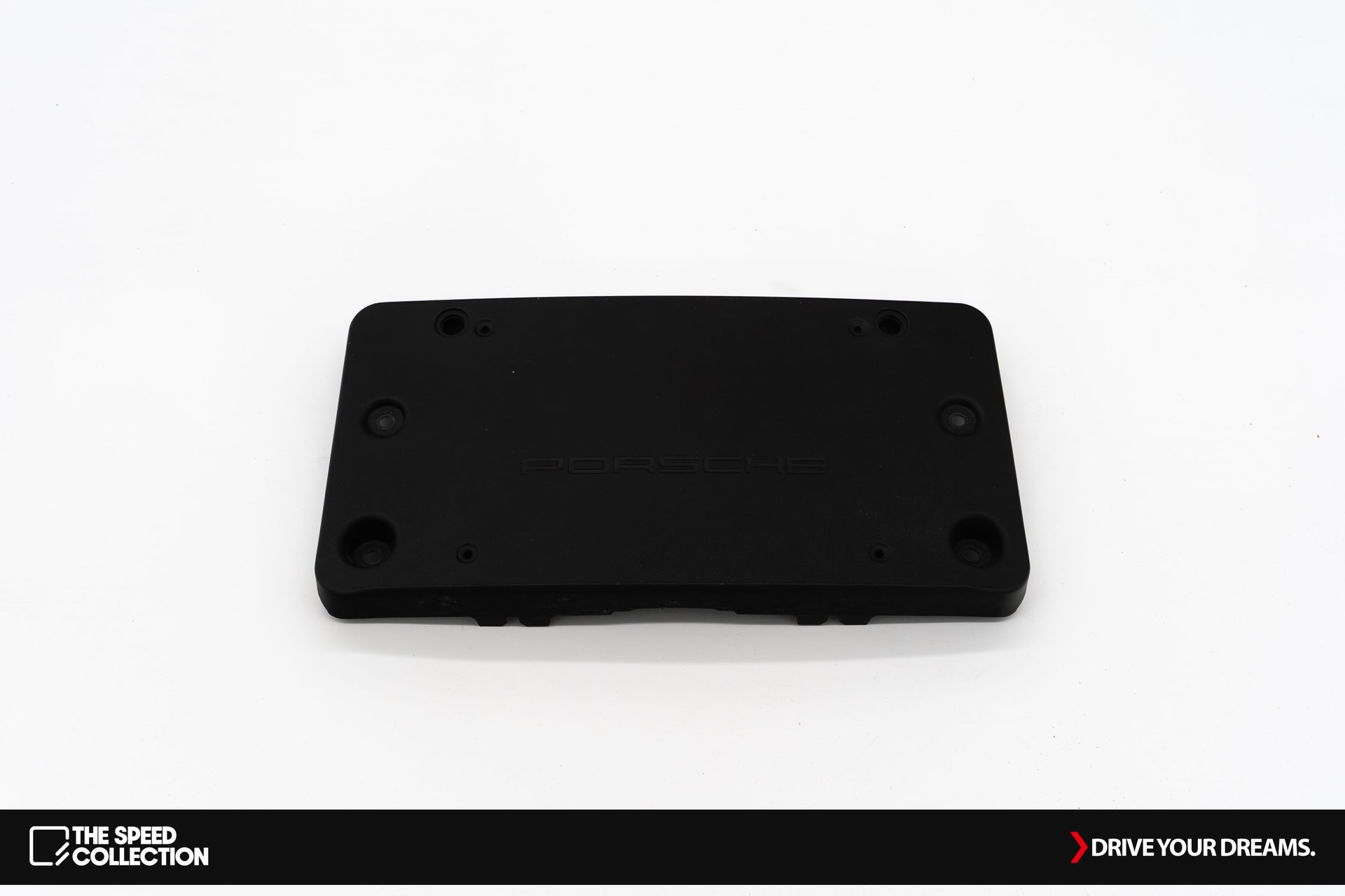 Used 2023 Porsche 911 Carrera 4S image 76