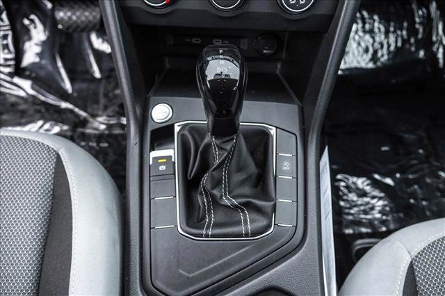 Used 2022 Volkswagen Taos S image 18