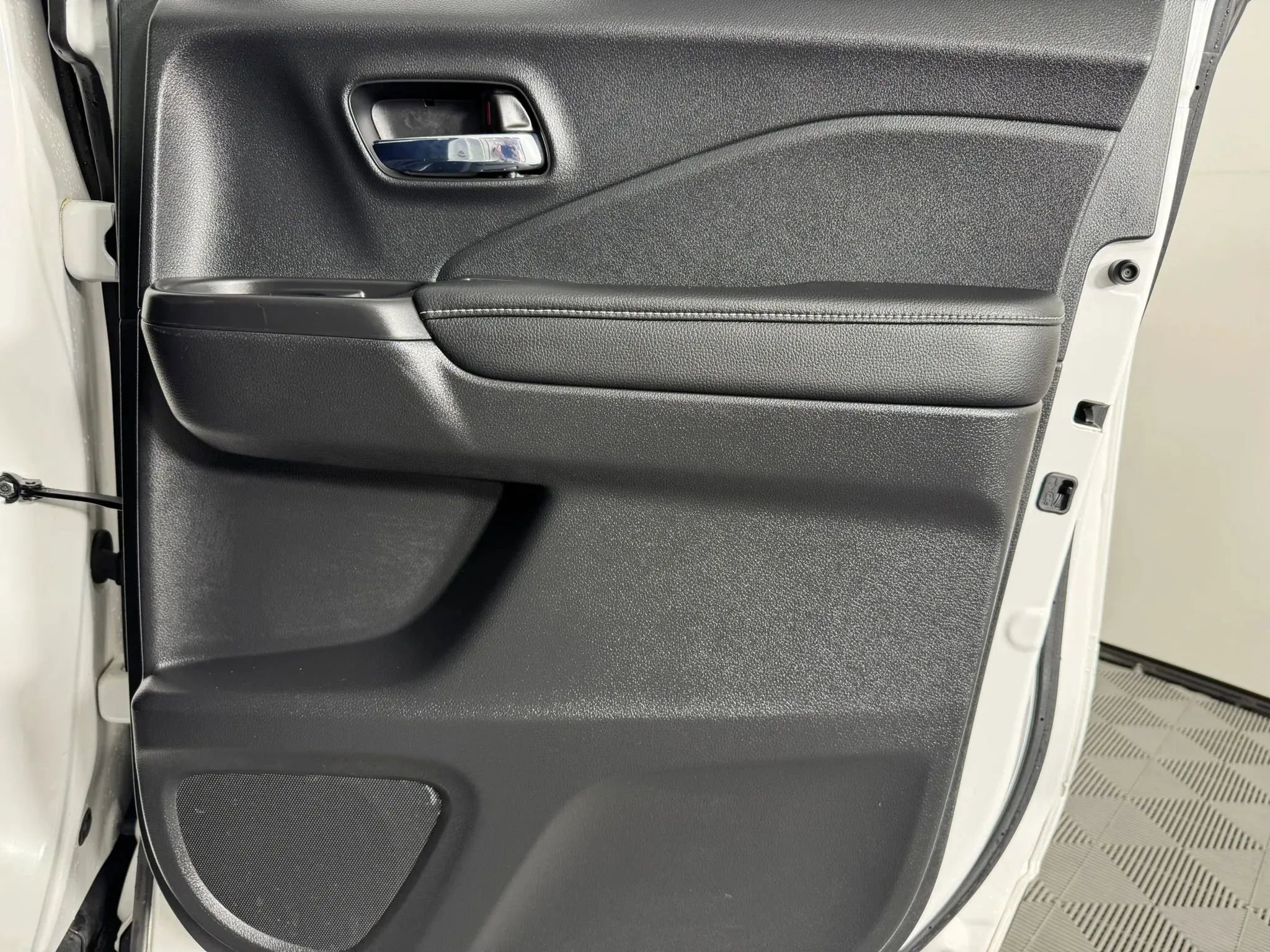 Used 2021 Honda Ridgeline Sport image 35