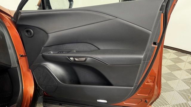 Used 2024 Lexus RX 350 w/ Convenience Package image 22