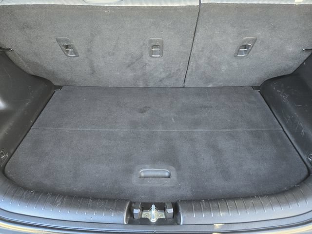 Used 2014 Kia Soul FWD image 29