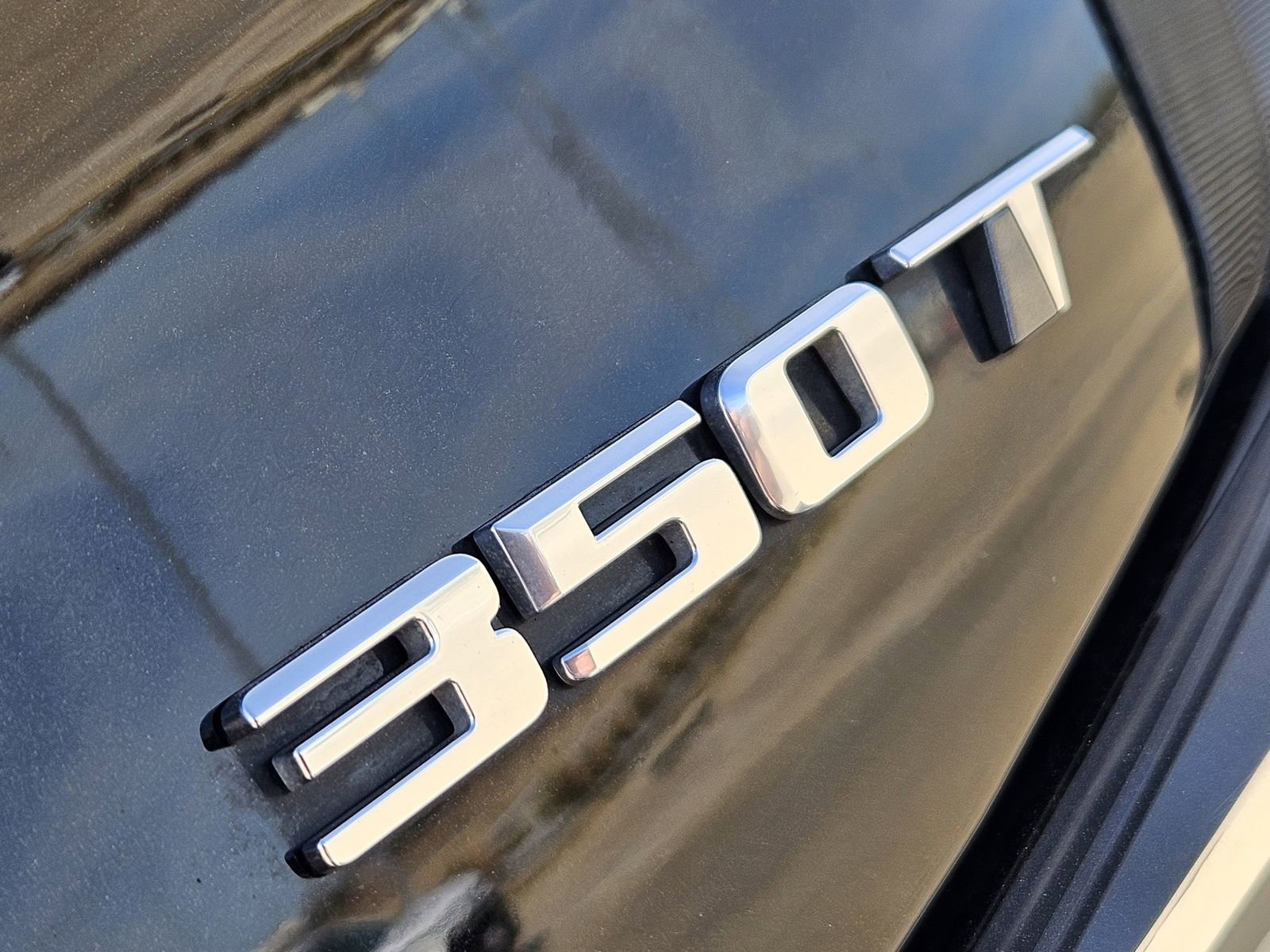 Certified 2023 Cadillac XT4 Sport image 16