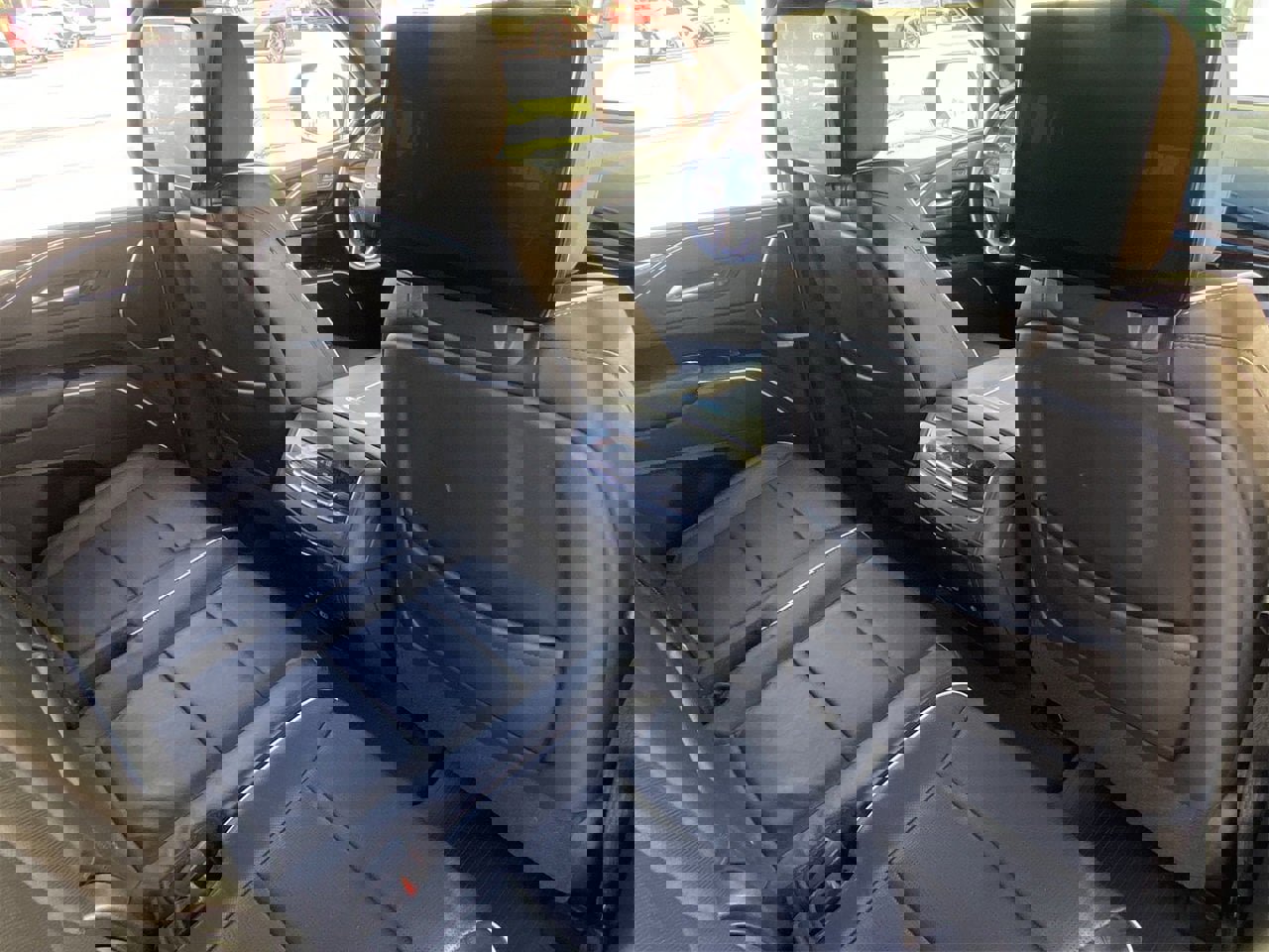 Certified 2021 Cadillac Escalade Premium Luxury w/ Driver Assist Tech Package image 15