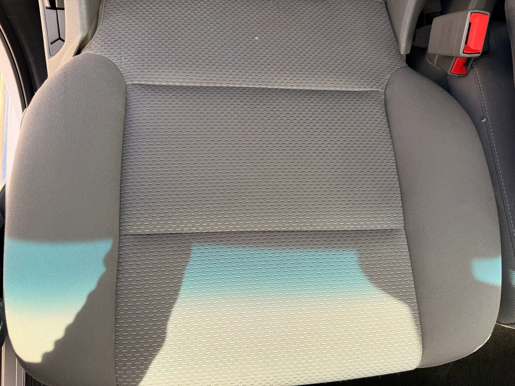 Used 2015 Chevrolet Silverado 1500 LT w/ All Star Edition image 24