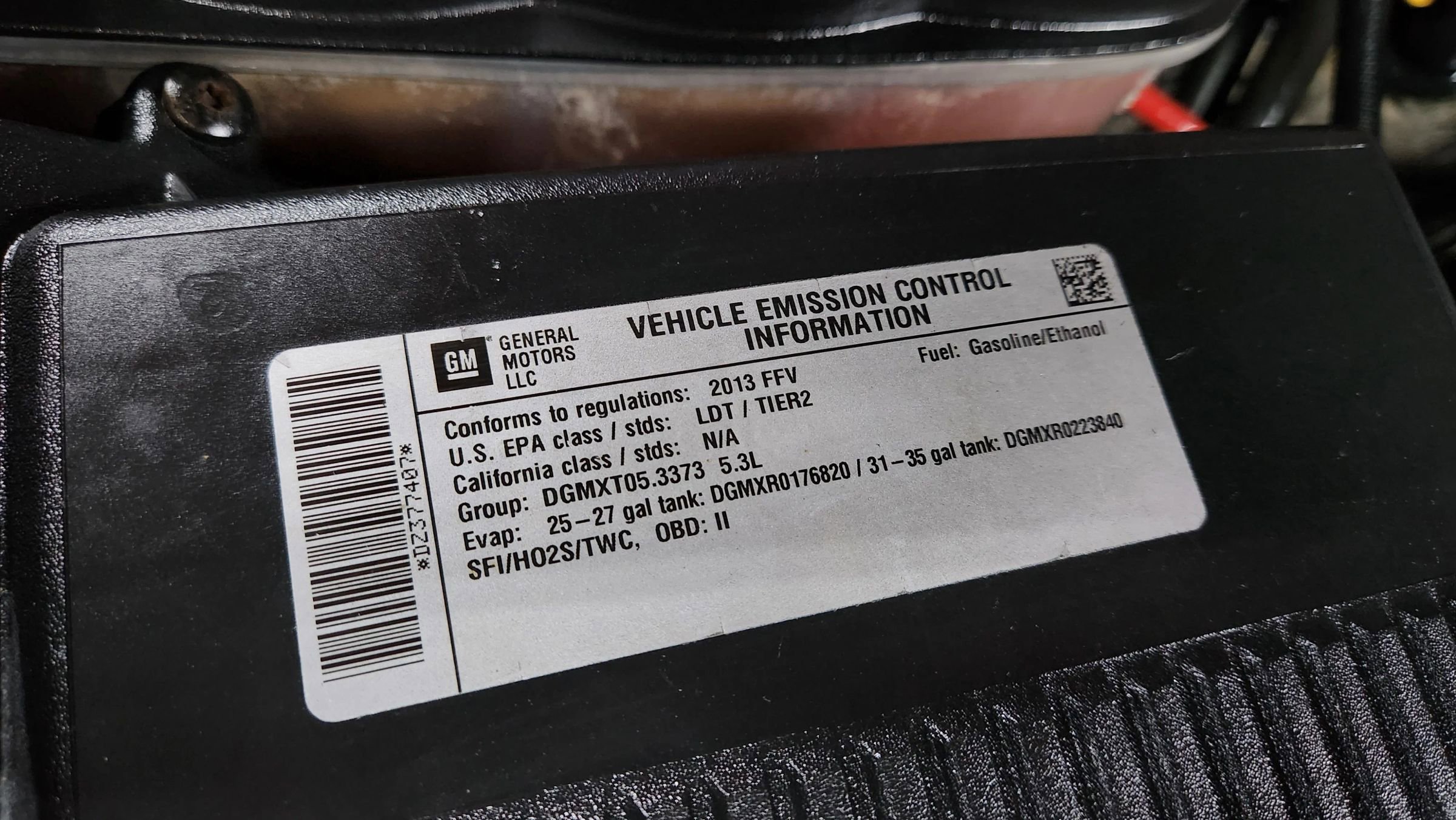 Used 2013 Chevrolet Silverado 1500 LT w/ All-Star Edition image 64