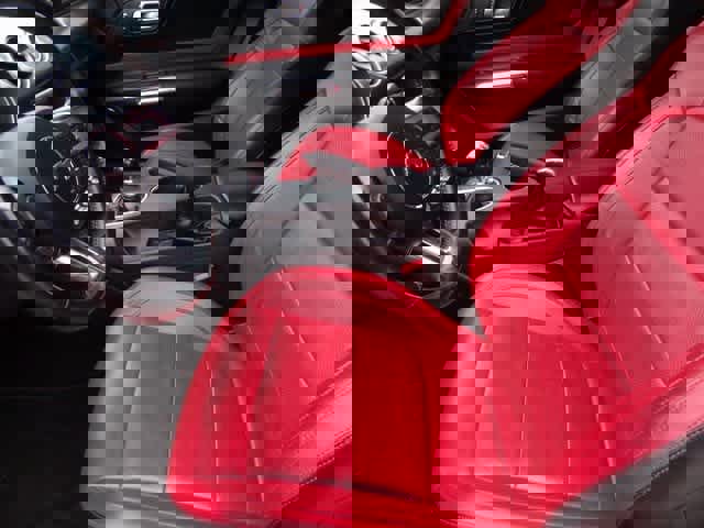 Used 2019 Ford Mustang GT Premium w/ GT Performance Package image 6