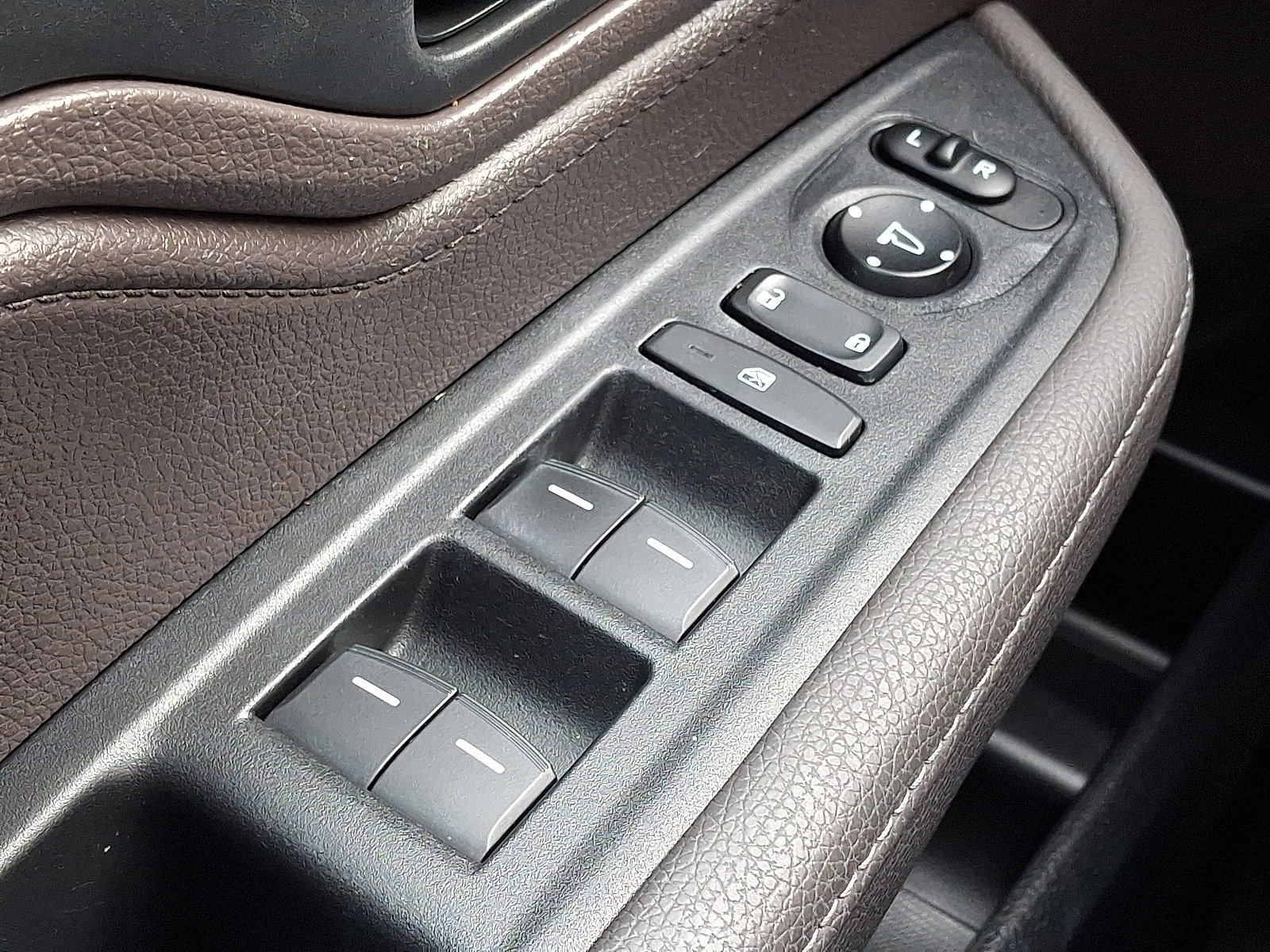 Used 2020 Honda Odyssey EX-L image 27