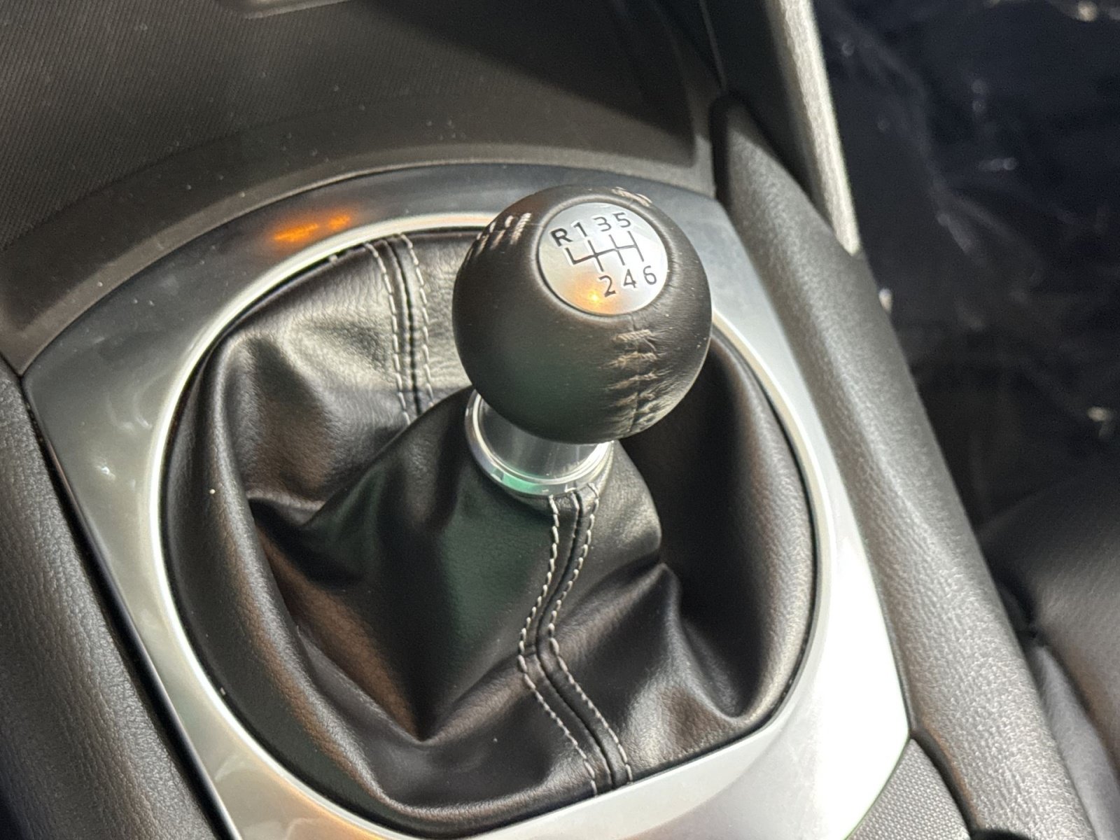 Used 2022 MAZDA MX-5 Miata Grand Touring w/ Weather Package RWD image 34