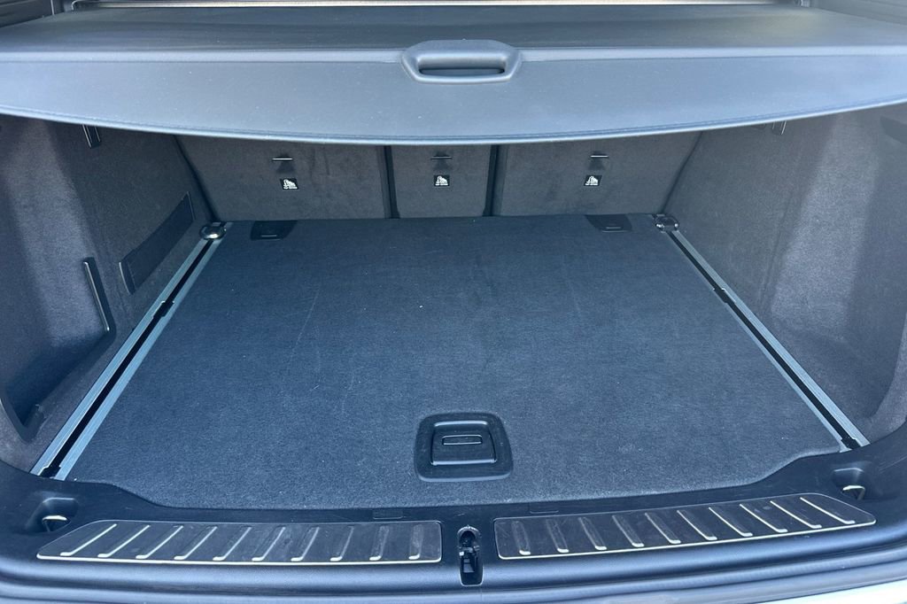 Used 2019 BMW X3 sDrive30i w/ M Sport Package image 16