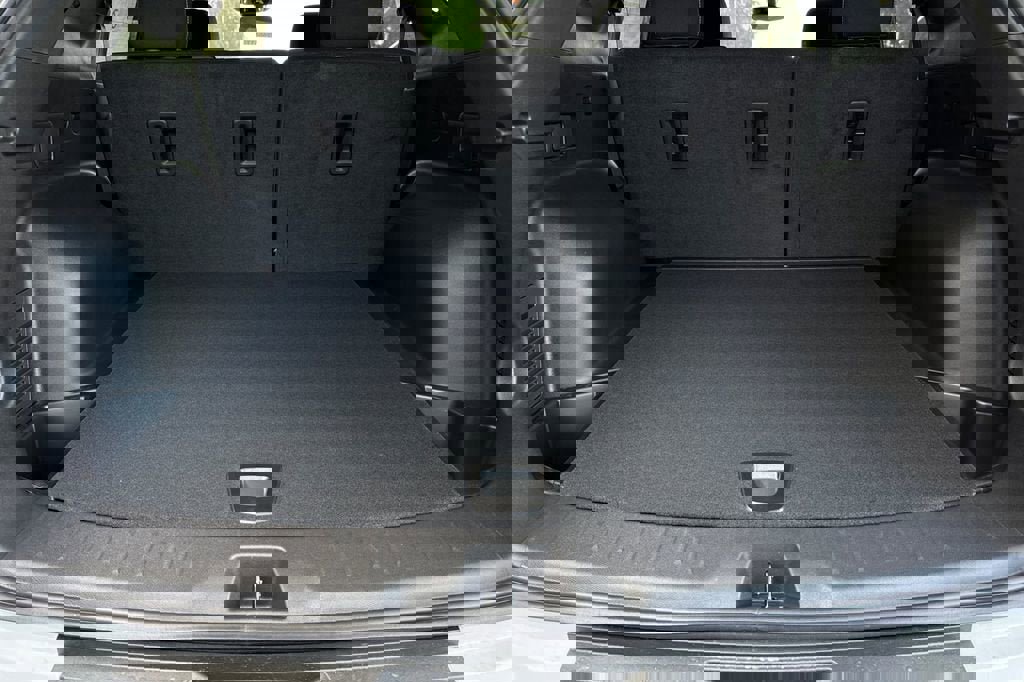 New 2026 Chevrolet Blazer LT w/ Midnight/Sport Edition image 15