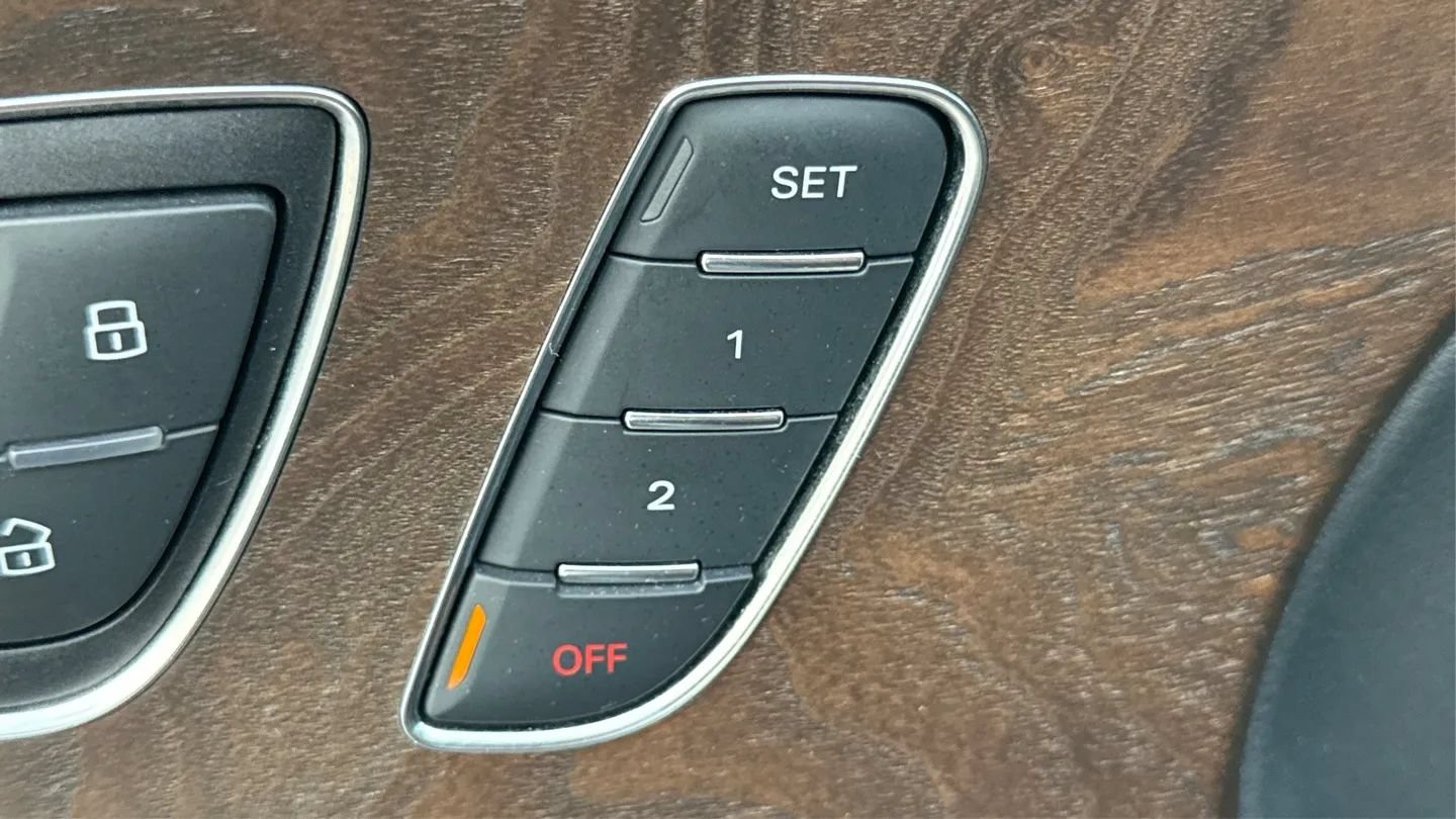 Used 2014 Audi A7 3.0T Prestige AWD/4WD image 40