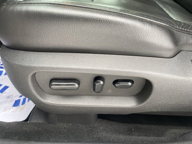 Used 2014 Ford Flex Limited w/ Equipment Group 301A image 24