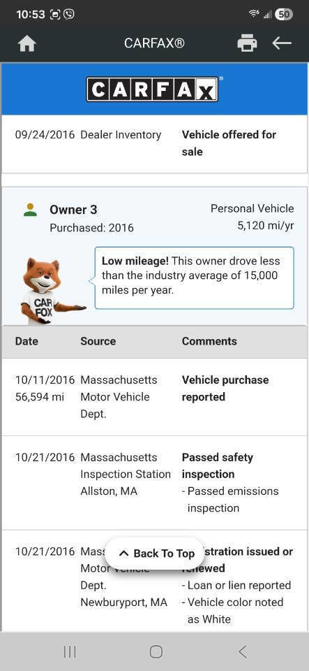 Used 2012 Land Rover LR4 HSE AWD/4WD image 70