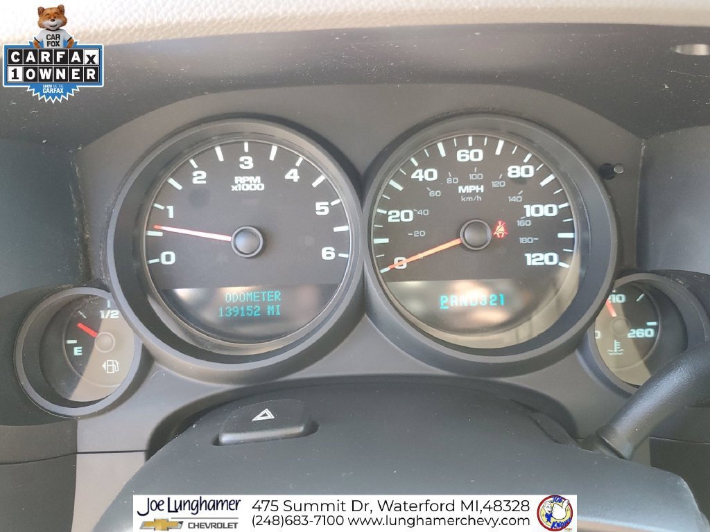 Used 2011 GMC Sierra 1500 SL AWD/4WD image 12