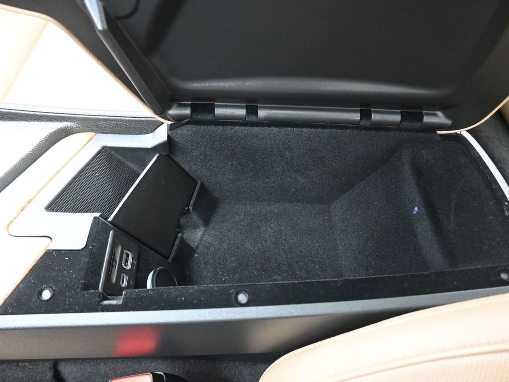 Used 2022 Cadillac CT5 Premium Luxury image 26