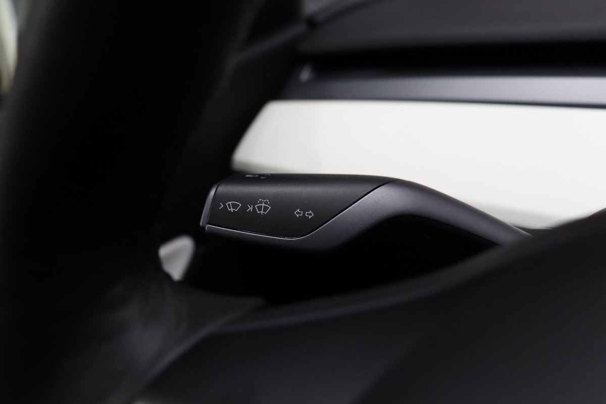 Used 2022 Tesla Model Y Performance AWD/4WD image 50