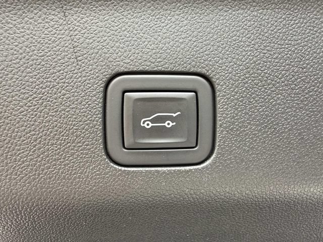 Used 2023 GMC Yukon Denali AWD/4WD image 60
