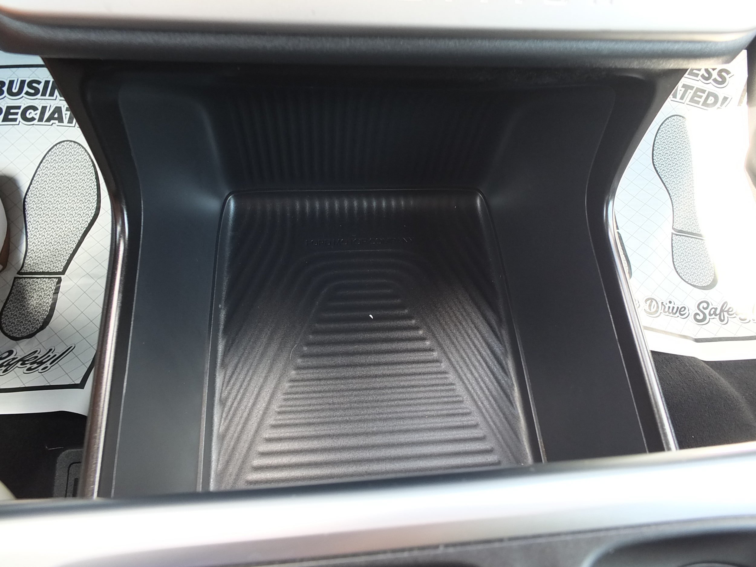 Used 2025 Ford Expedition Max Active RWD image 25