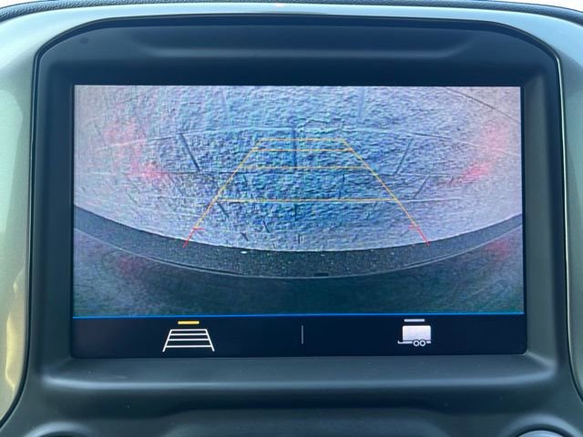 Used 2021 Chevrolet Silverado 1500 LT image 13