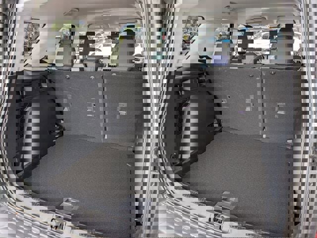 New 2026 Ford Bronco Sport Big Bend AWD/4WD image 46