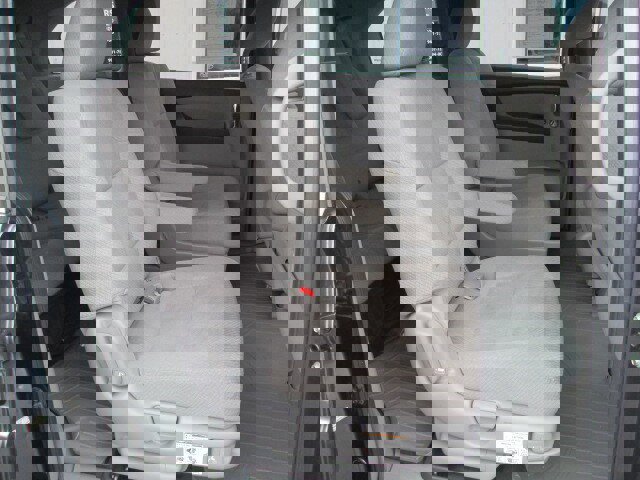 Used 2016 Honda Odyssey LX image 13