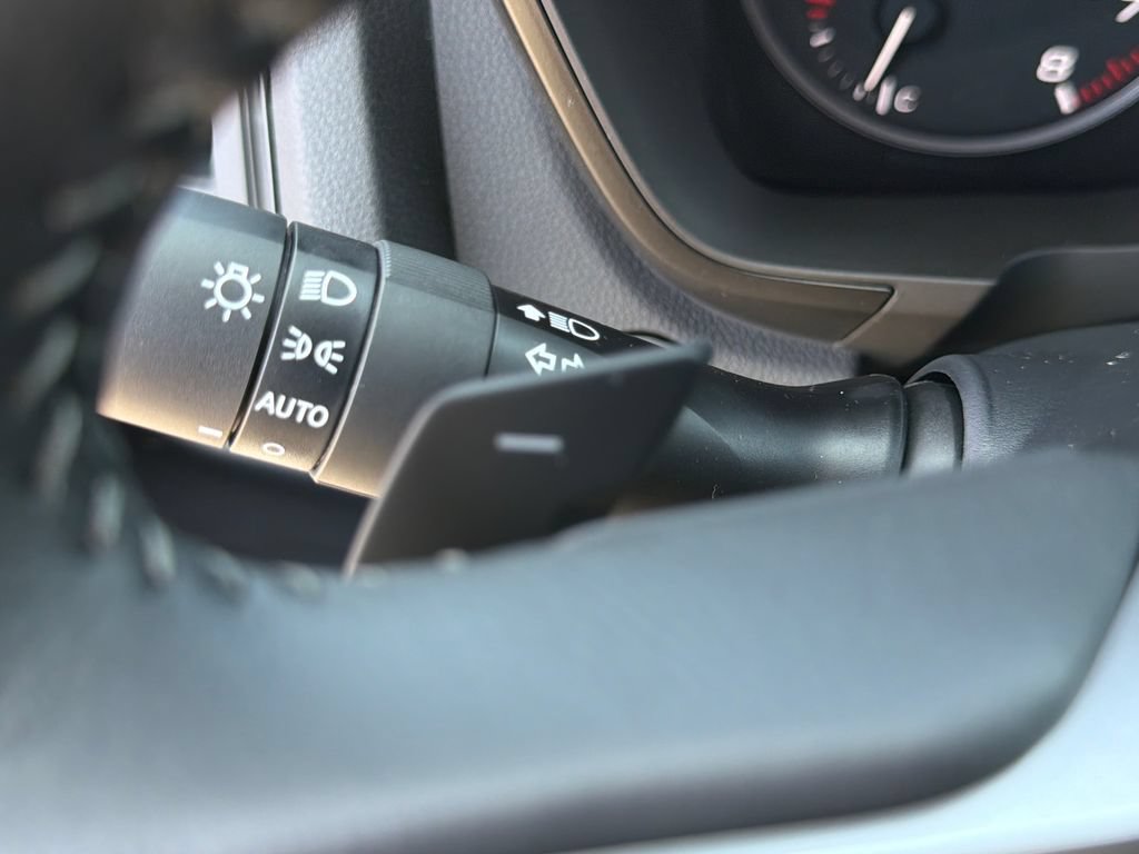New 2026 Subaru Ascent Premium AWD/4WD image 30