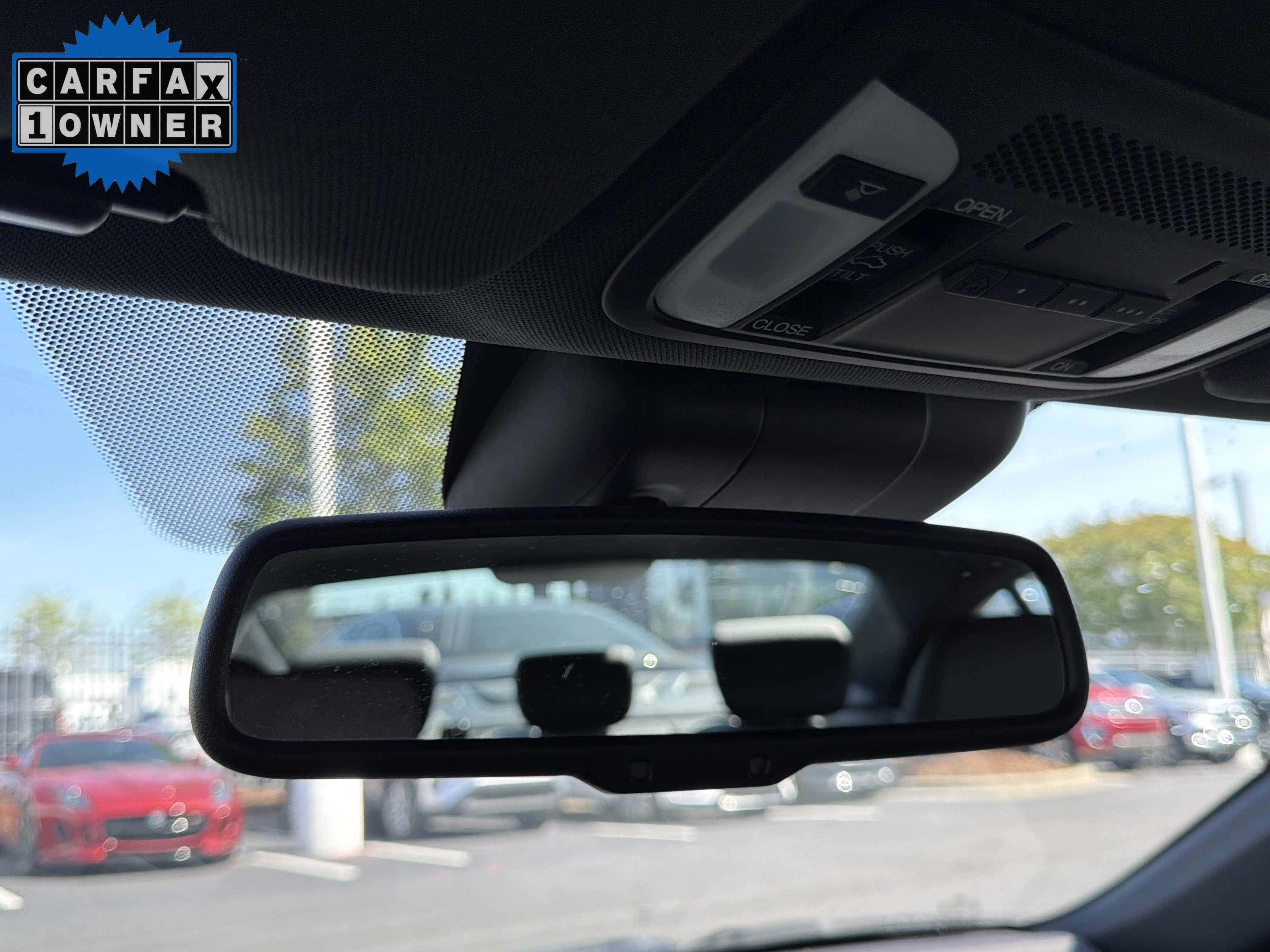 Used 2022 Acura ILX FWD image 27