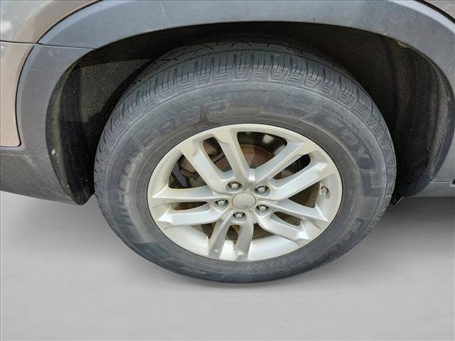 Used 2014 Kia Sorento LX AWD/4WD image 16