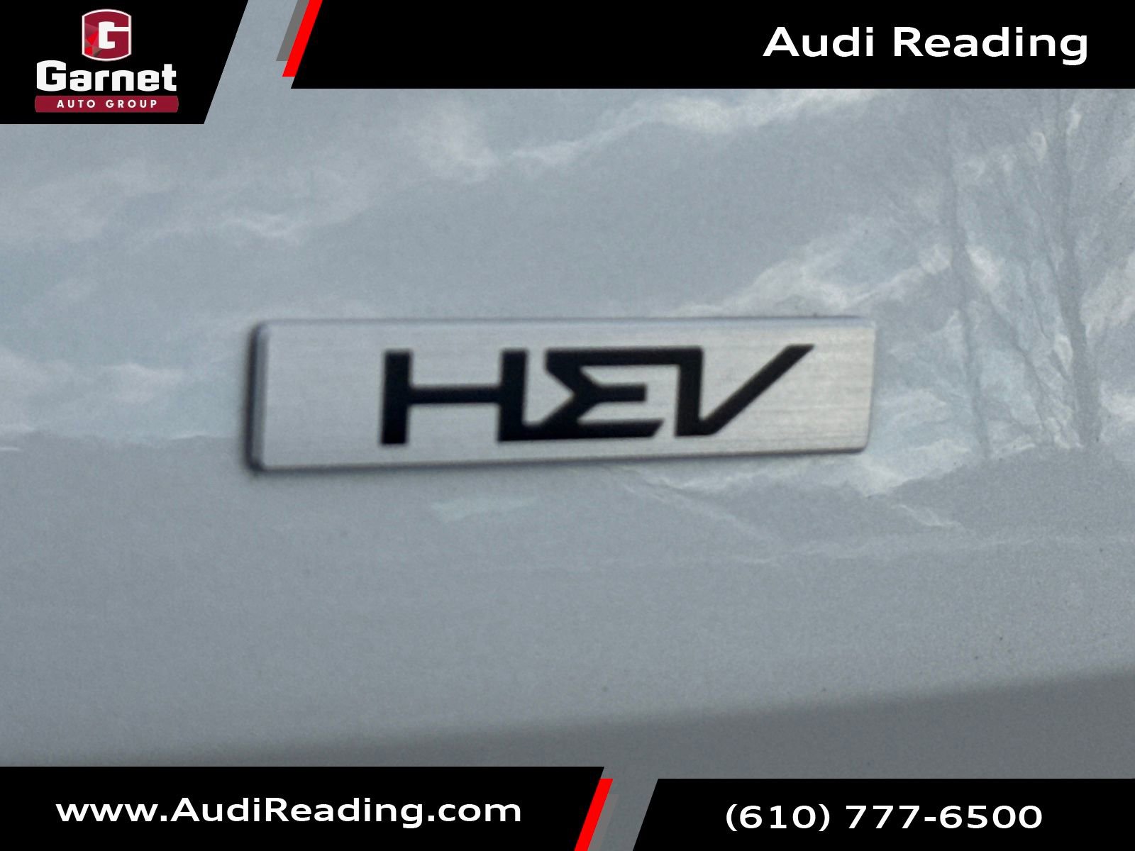 Used 2023 Kia Sportage LX image 38