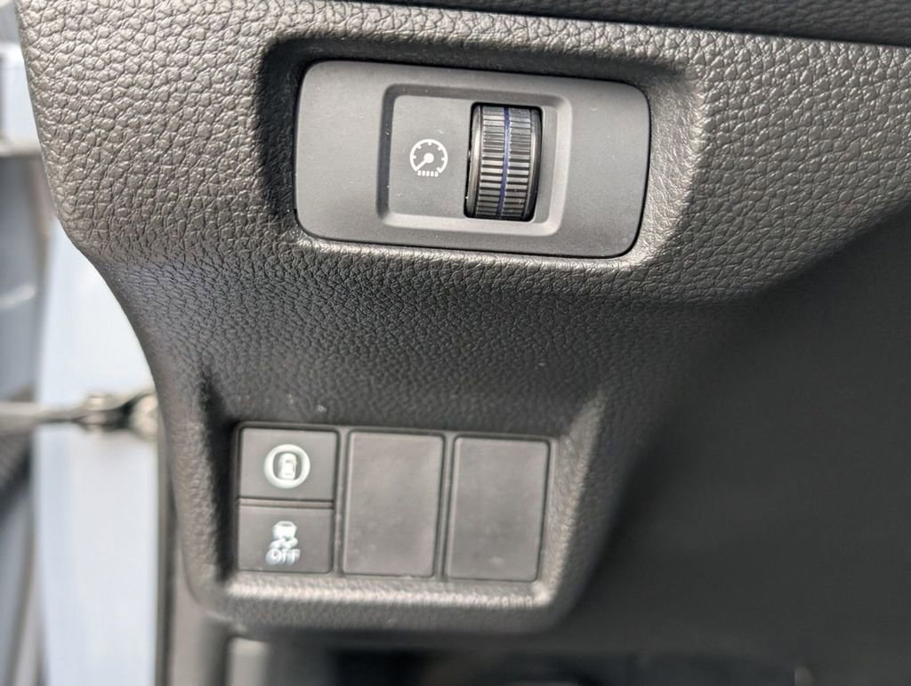 Used 2022 Honda Civic Sport image 37