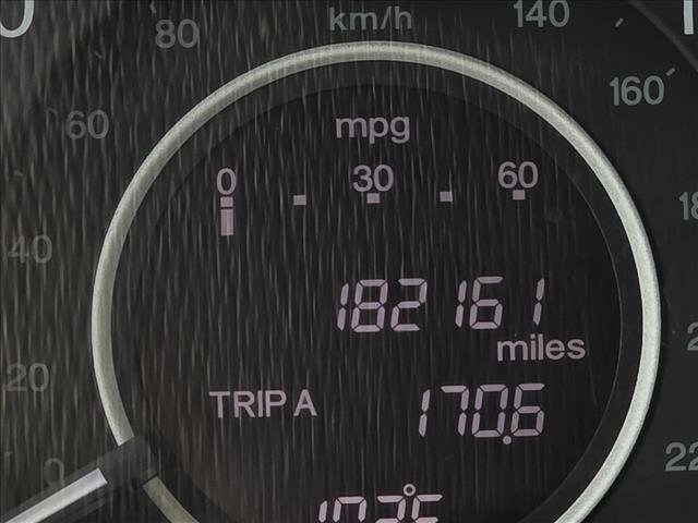 Used 2013 Honda CR-V EX image 16