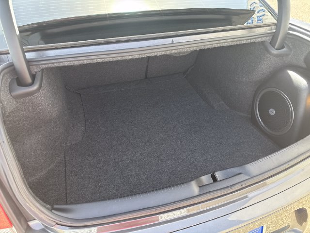 Used 2021 Chrysler 300 S w/ S Model Appearance Package RWD image 28