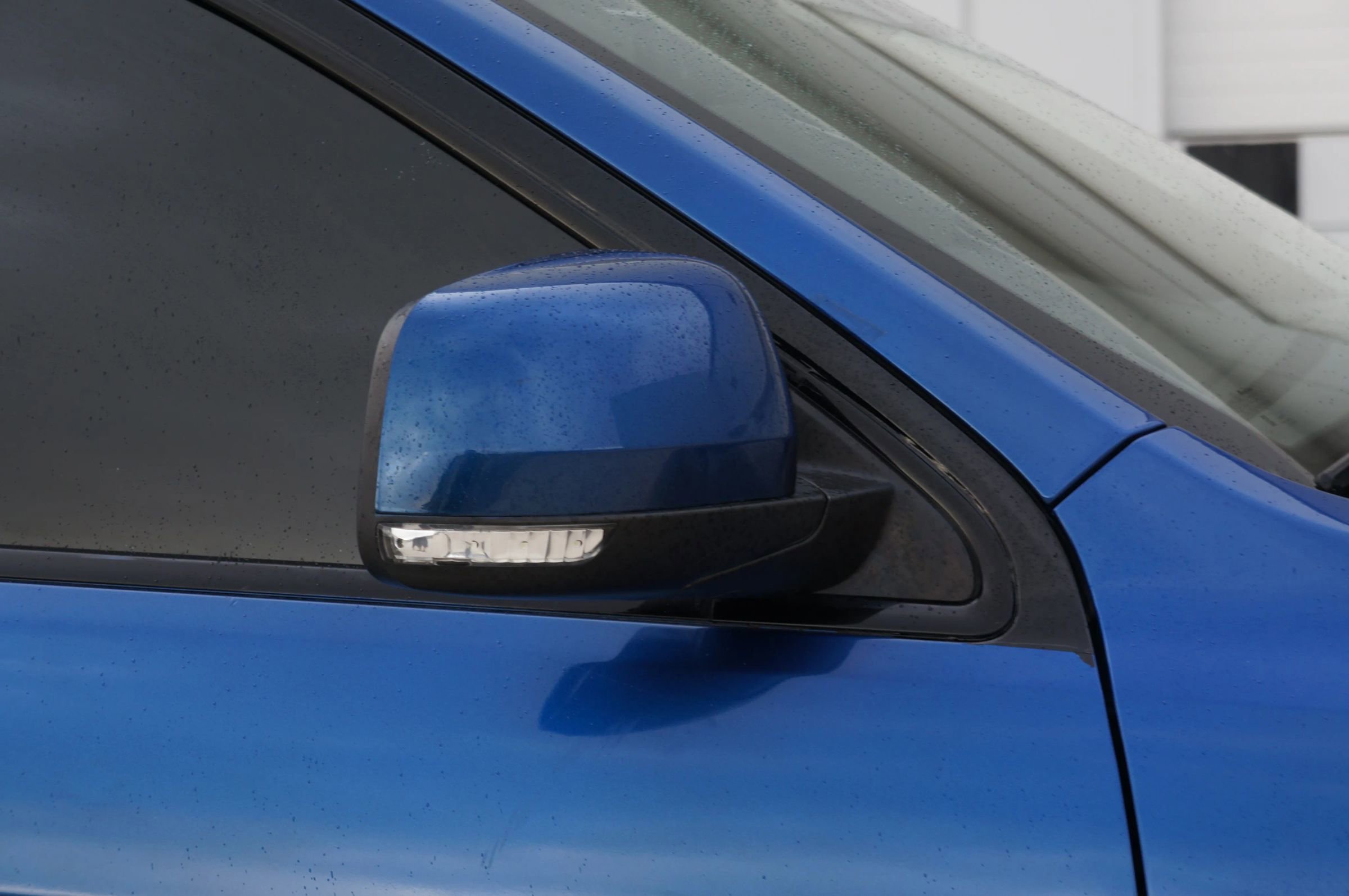 Used 2018 Jeep Grand Cherokee Trackhawk w/ Trailer Tow Group IV image 12