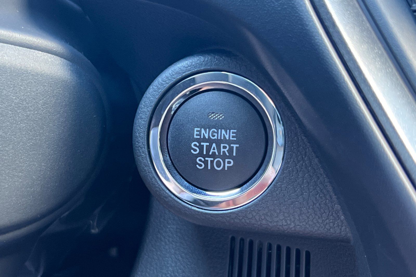 New 2025 Subaru Impreza RS image 22