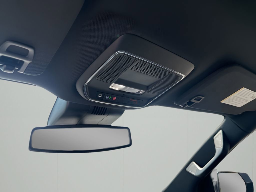 New 2026 GMC Sierra EV Elevation image 36