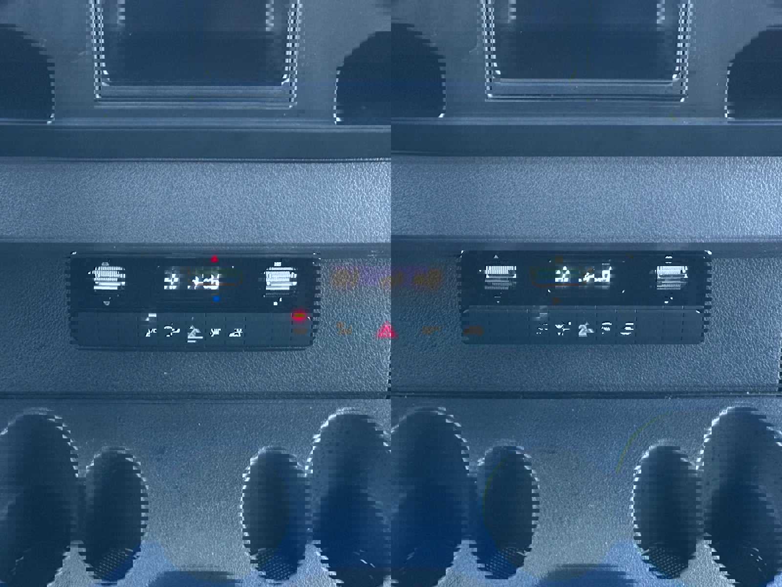 Used 2023 Mercedes-Benz Sprinter 2500 image 29