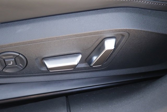 New 2025 Audi S5 Premium Plus image 15